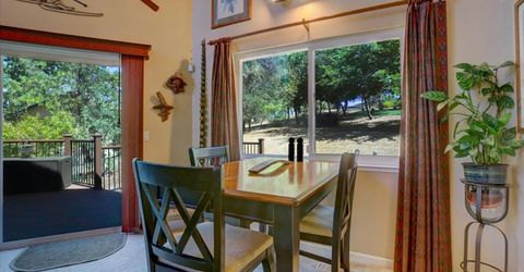 12922 Lakeshore North, Auburn, CA 95602 Photo