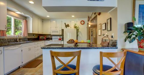 12922 Lakeshore North, Auburn, CA 95602 Photo