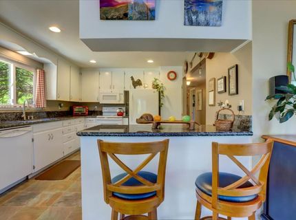 12922 Lakeshore North, Auburn, CA 95602 Photo