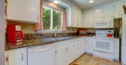 12922 Lakeshore North, Auburn, CA 95602 Photo