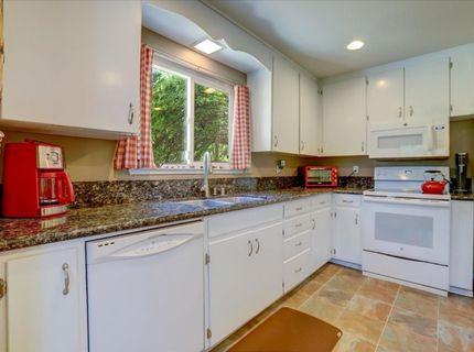 12922 Lakeshore North, Auburn, CA 95602 Photo