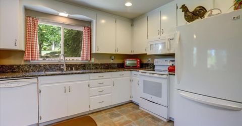 12922 Lakeshore North, Auburn, CA 95602 Photo