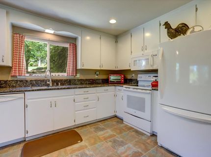 12922 Lakeshore North, Auburn, CA 95602 Photo