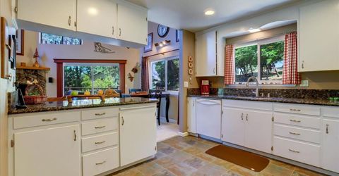 12922 Lakeshore North, Auburn, CA 95602 Photo