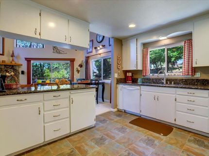 12922 Lakeshore North, Auburn, CA 95602 Photo