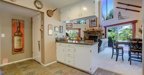 12922 Lakeshore North, Auburn, CA 95602 Photo