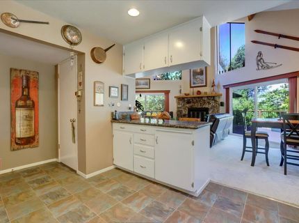 12922 Lakeshore North, Auburn, CA 95602 Photo