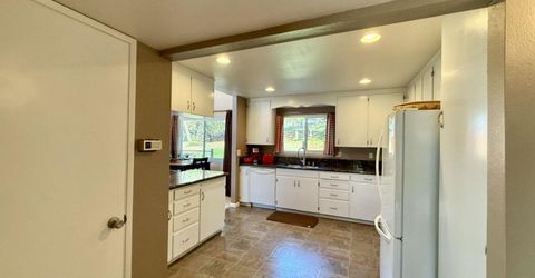 12922 Lakeshore North, Auburn, CA 95602 Photo