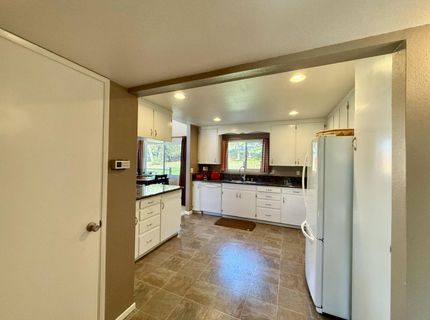 12922 Lakeshore North, Auburn, CA 95602 Photo