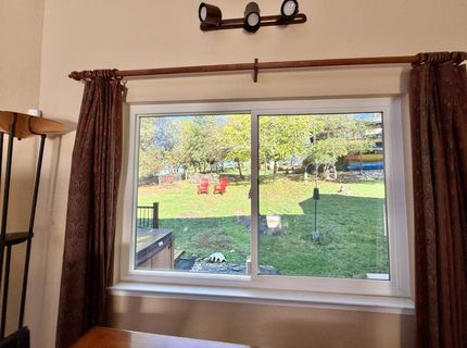 12922 Lakeshore North, Auburn, CA 95602 Photo