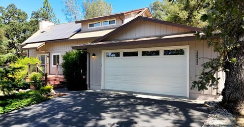 12922 Lakeshore North, Auburn, CA 95602 Photo
