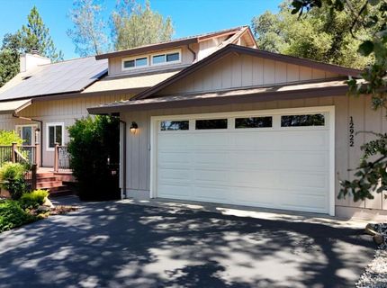 12922 Lakeshore North, Auburn, CA 95602 Photo