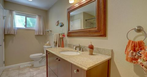 12922 Lakeshore North, Auburn, CA 95602 Photo