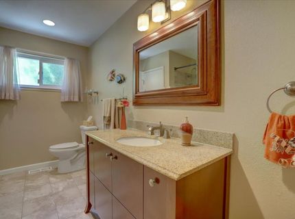 12922 Lakeshore North, Auburn, CA 95602 Photo