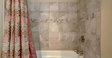 12922 Lakeshore North, Auburn, CA 95602 Photo