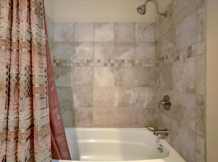 12922 Lakeshore North, Auburn, CA 95602 Photo