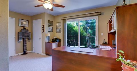 12922 Lakeshore North, Auburn, CA 95602 Photo
