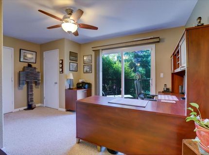 12922 Lakeshore North, Auburn, CA 95602 Photo