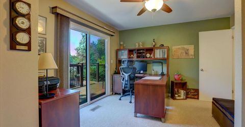 12922 Lakeshore North, Auburn, CA 95602 Photo