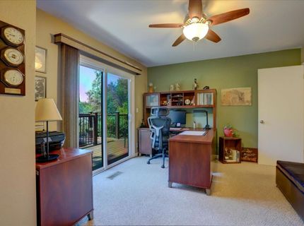 12922 Lakeshore North, Auburn, CA 95602 Photo