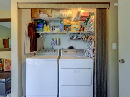 12922 Lakeshore North, Auburn, CA 95602 Photo
