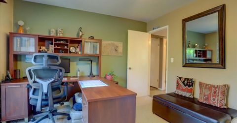 12922 Lakeshore North, Auburn, CA 95602 Photo