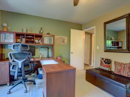 12922 Lakeshore North, Auburn, CA 95602 Photo