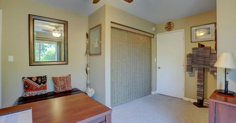 12922 Lakeshore North, Auburn, CA 95602 Photo