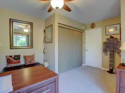12922 Lakeshore North, Auburn, CA 95602 Photo
