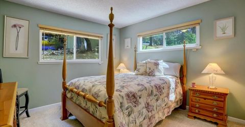 12922 Lakeshore North, Auburn, CA 95602 Photo