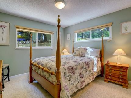 12922 Lakeshore North, Auburn, CA 95602 Photo
