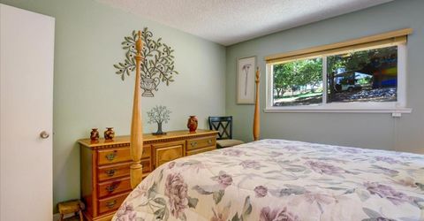 12922 Lakeshore North, Auburn, CA 95602 Photo
