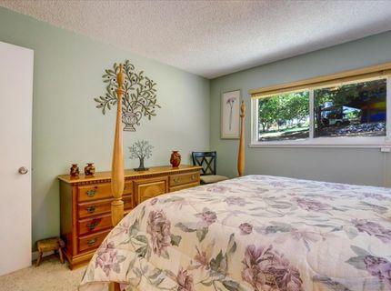12922 Lakeshore North, Auburn, CA 95602 Photo