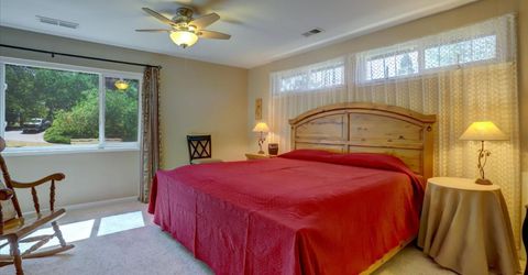 12922 Lakeshore North, Auburn, CA 95602 Photo