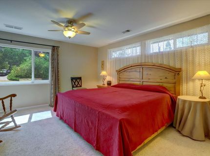 12922 Lakeshore North, Auburn, CA 95602 Photo