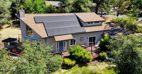 12922 Lakeshore North, Auburn, CA 95602 Photo