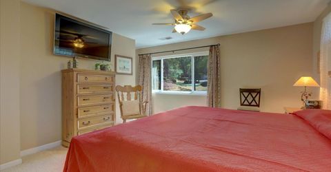 12922 Lakeshore North, Auburn, CA 95602 Photo