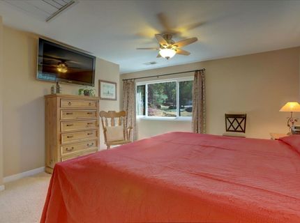 12922 Lakeshore North, Auburn, CA 95602 Photo