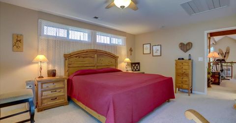 12922 Lakeshore North, Auburn, CA 95602 Photo