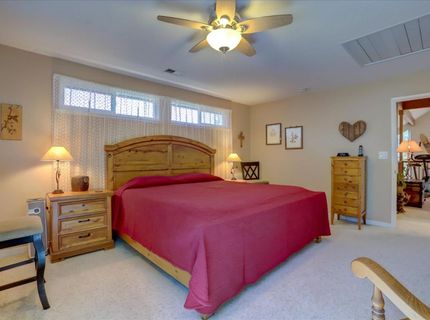 12922 Lakeshore North, Auburn, CA 95602 Photo