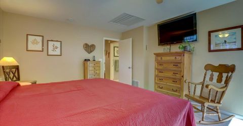 12922 Lakeshore North, Auburn, CA 95602 Photo