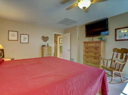12922 Lakeshore North, Auburn, CA 95602 Photo