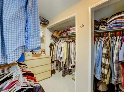 12922 Lakeshore North, Auburn, CA 95602 Photo