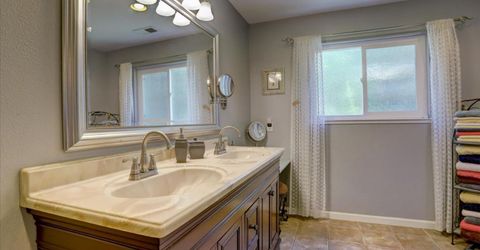 12922 Lakeshore North, Auburn, CA 95602 Photo