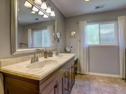 12922 Lakeshore North, Auburn, CA 95602 Photo