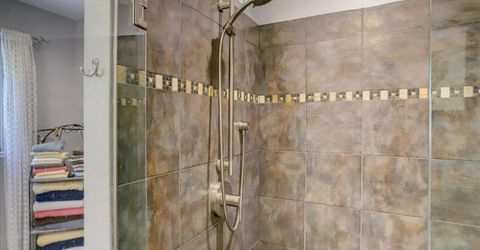 12922 Lakeshore North, Auburn, CA 95602 Photo
