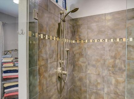 12922 Lakeshore North, Auburn, CA 95602 Photo