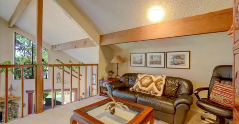 12922 Lakeshore North, Auburn, CA 95602 Photo