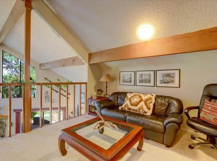 12922 Lakeshore North, Auburn, CA 95602 Photo