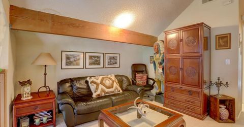 12922 Lakeshore North, Auburn, CA 95602 Photo